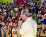 em-grande-reuniao-na-zona-lest