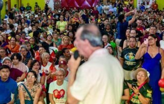 em-grande-reuniao-na-zona-lest