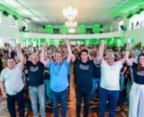 em-lancamento-da-pre-candidatu