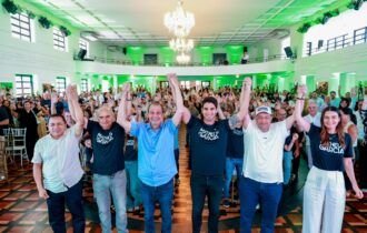 em-lancamento-da-pre-candidatu