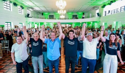 em-lancamento-da-pre-candidatu