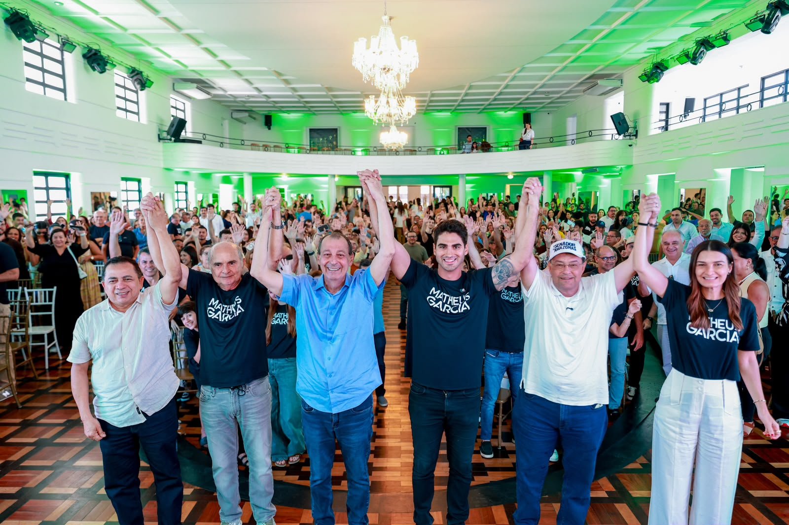 em-lancamento-da-pre-candidatu