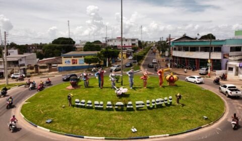 em-manacapuru-mp-fiscaliza-atu