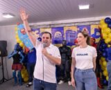 em-reuniao-de-pre-campanha-com