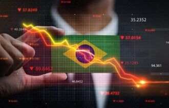 empresas-usam-dados-para-reduz
