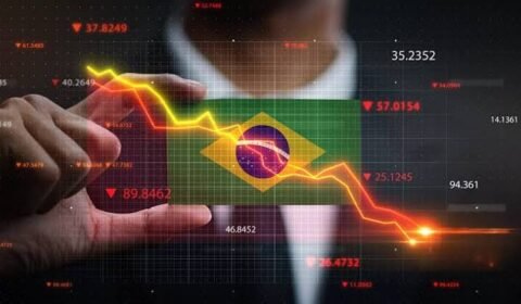 empresas-usam-dados-para-reduz