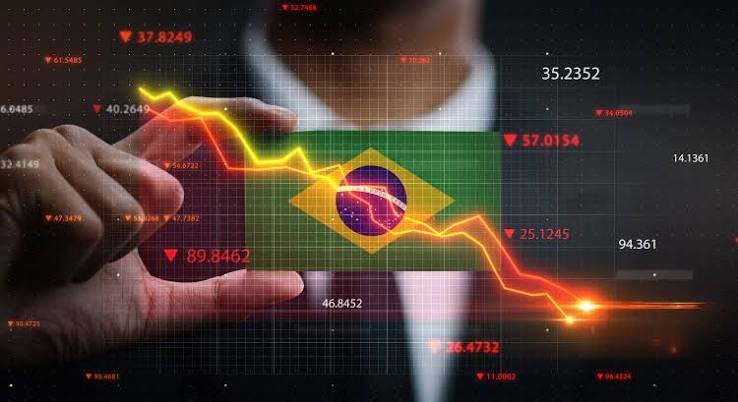 empresas-usam-dados-para-reduz