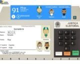 entenda-por-que-o-voto-para-se