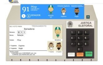 entenda-por-que-o-voto-para-se