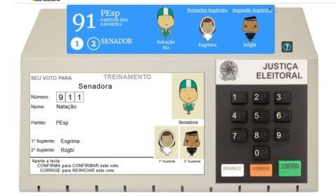 entenda-por-que-o-voto-para-se