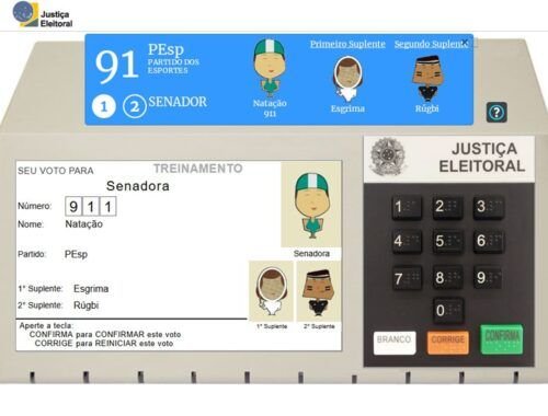 entenda-por-que-o-voto-para-se