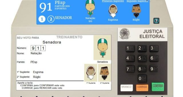 entenda-por-que-o-voto-para-se