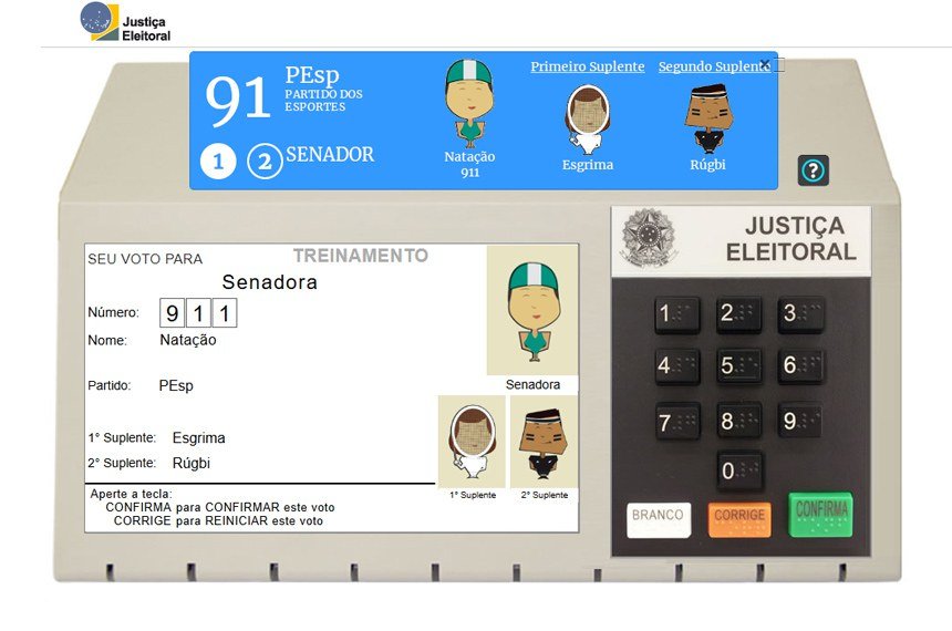entenda-por-que-o-voto-para-se