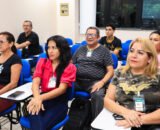 escola-do-legislativo-da-cmm-r