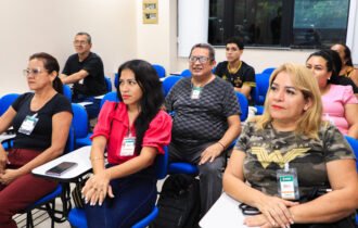 escola-do-legislativo-da-cmm-r