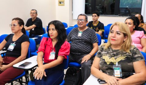 escola-do-legislativo-da-cmm-r
