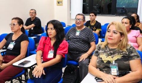 escola-do-legislativo-da-cmm-r