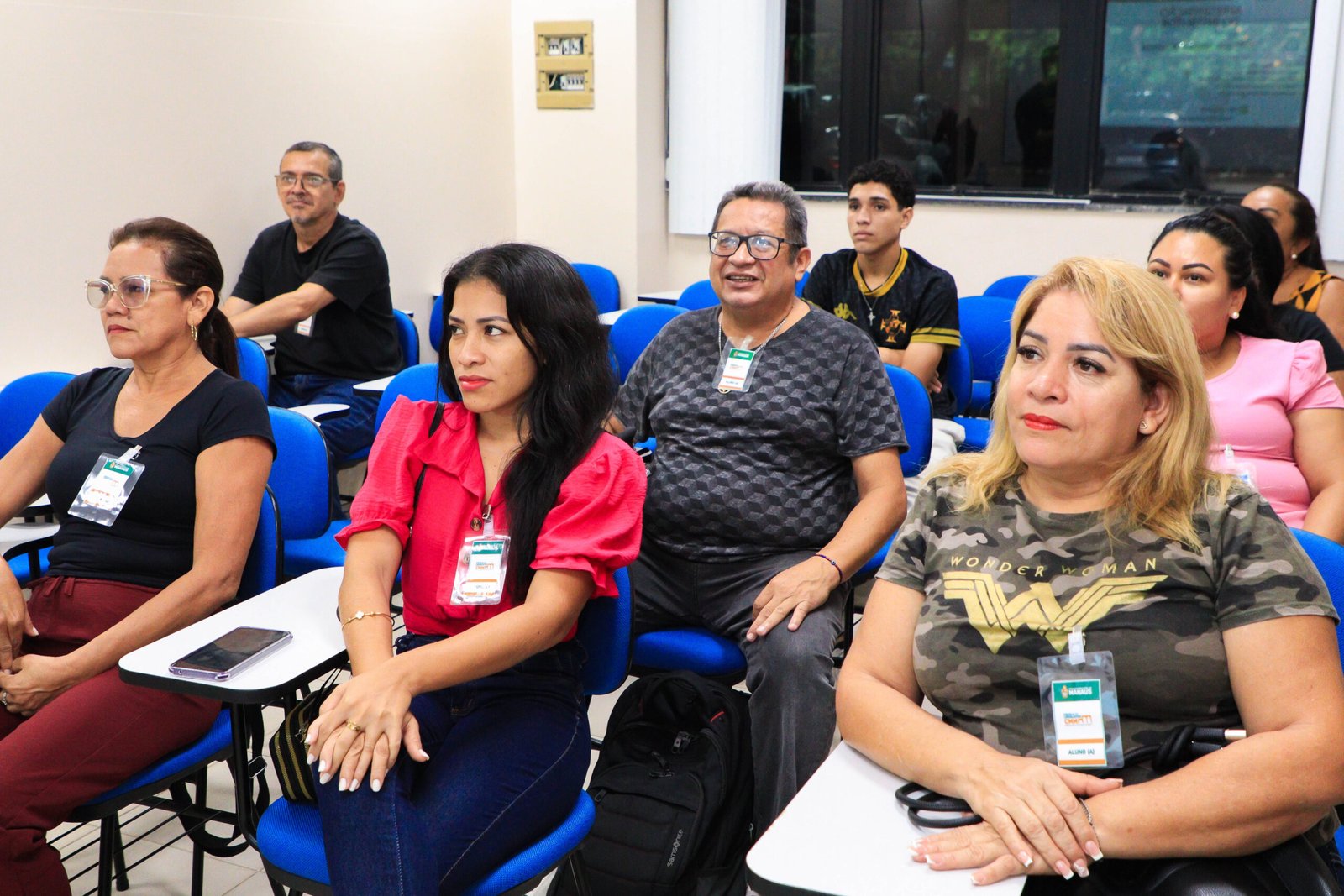 escola-do-legislativo-da-cmm-r