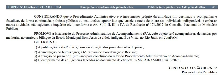 escola-indigena-em-jutai-tera-