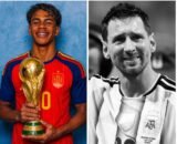 espanha-vence-copa-do-mundo-ap