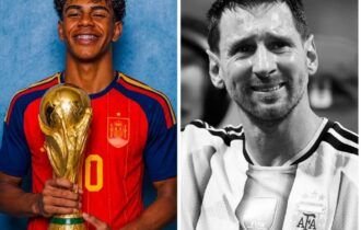 espanha-vence-copa-do-mundo-ap