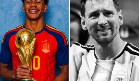 espanha-vence-copa-do-mundo-ap