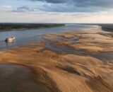 estiagem-na-amazonia-deixa-de-