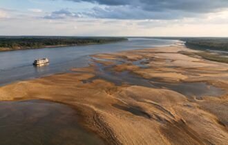 estiagem-na-amazonia-deixa-de-