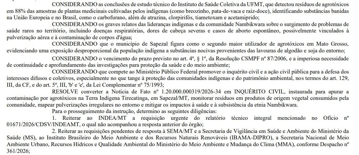 estudo-encontra-agrotoxicos-pr