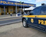 ex-policial-rodoviario-federal