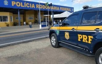 ex-policial-rodoviario-federal