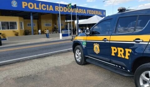 ex-policial-rodoviario-federal