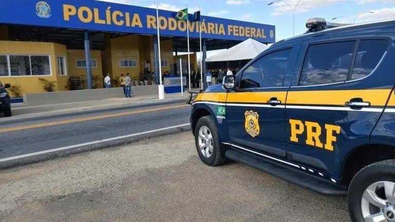 ex-policial-rodoviario-federal