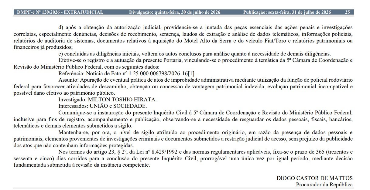 ex-policial-rodoviario-federal