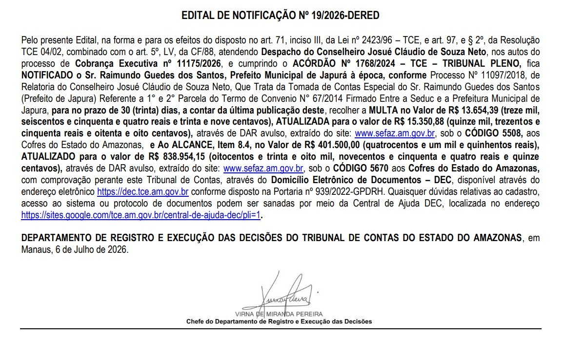 ex-prefeito-de-japura-e-notifi