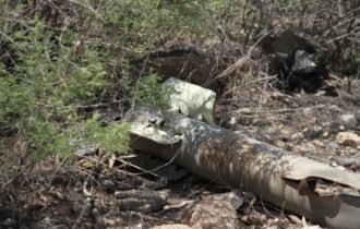 explosivos-nao-detonados-na-gu