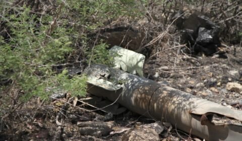 explosivos-nao-detonados-na-gu