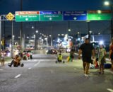 faixa-liberada-itinerante-da-p