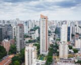familias-antecipam-o-futuro-e-