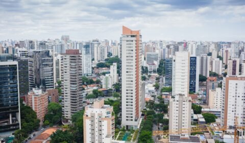 familias-antecipam-o-futuro-e-