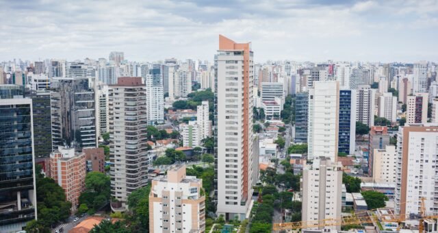 familias-antecipam-o-futuro-e-