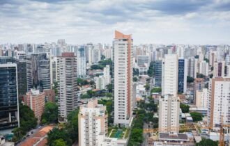 familias-antecipam-o-futuro-e-