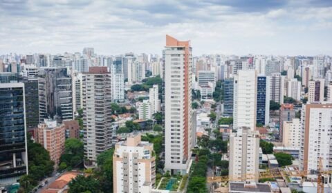 familias-antecipam-o-futuro-e-