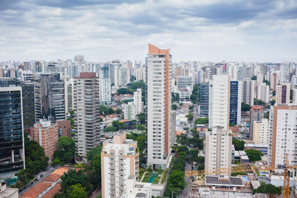familias-antecipam-o-futuro-e-