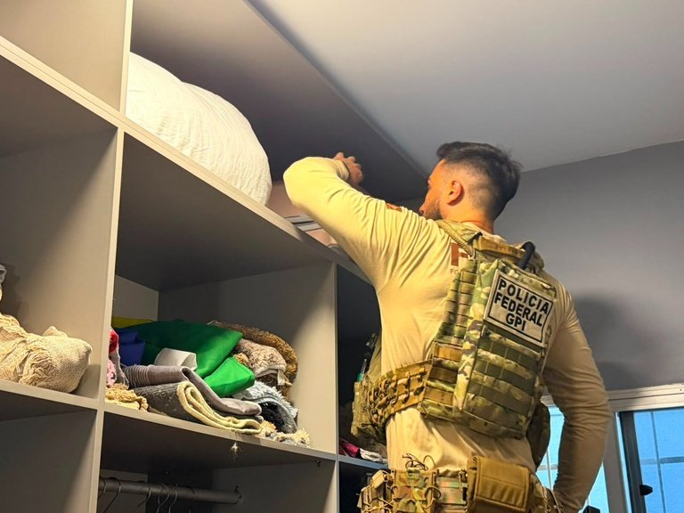 ficcoam-faz-operacao-contra-la