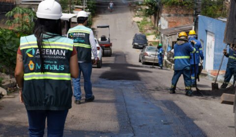 forca-tarefa-da-ageman-realiza