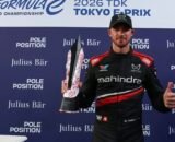 formula-e-edoardo-mortara-faz-