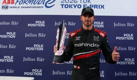 formula-e-edoardo-mortara-faz-