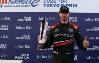 formula-e-edoardo-mortara-faz-