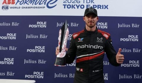 formula-e-edoardo-mortara-faz-